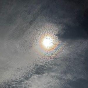 Meet your Posher, Kyuho